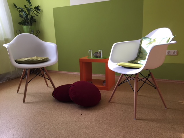 Supervision im Team