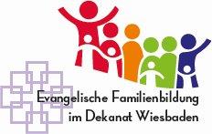 Evangelische Familienbildung