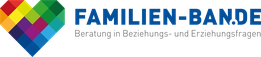 Familien-Ban.de
