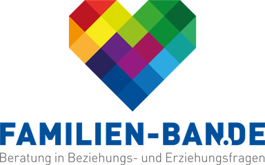 Familien-Ban.de – Startseite