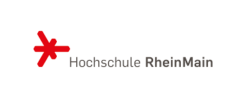 Hochschule RheinMain